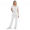 Tunique Médicale Femme SK102 Skechers