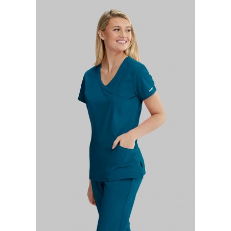 Tunique Médicale Femme SK102 Skechers
