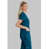 Tunique Médicale Femme SK102 Skechers