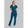 Tunique Médicale Femme SK102 Skechers