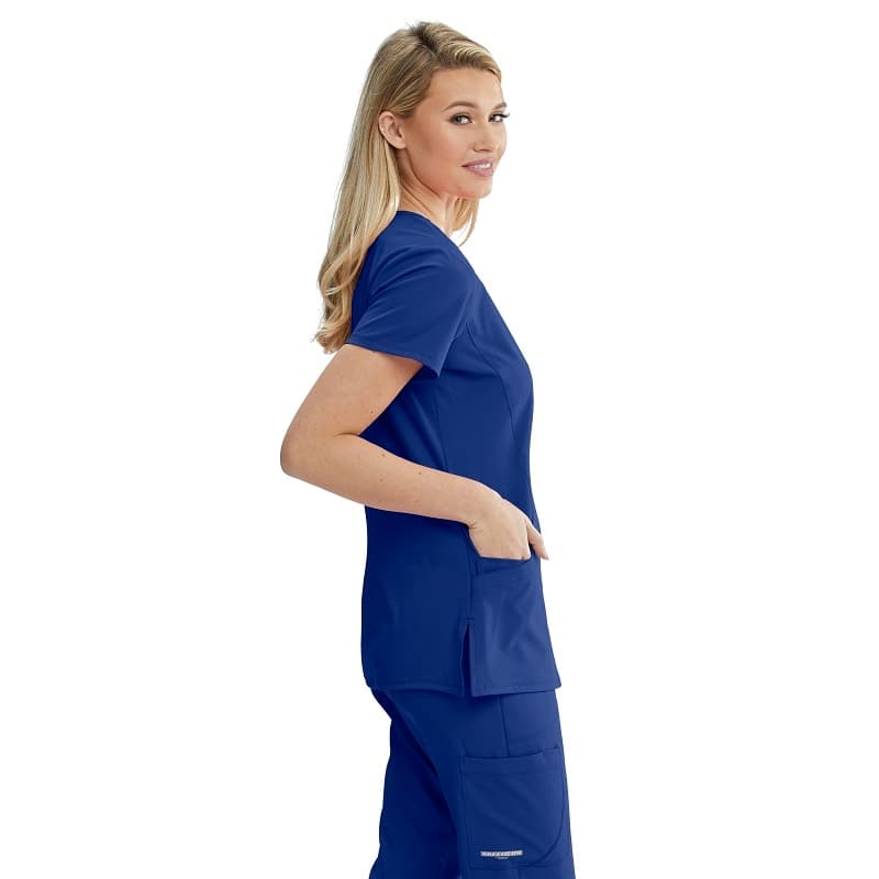 Tunique Médicale Femme SK102 Skechers