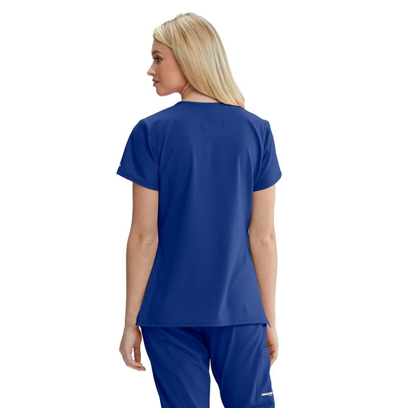 Tunique Médicale Femme SK102 Skechers