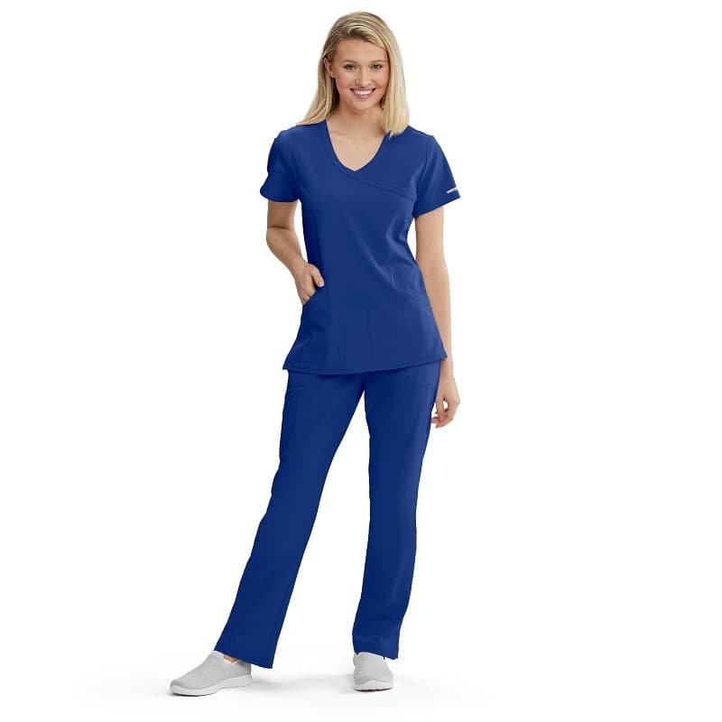 Tunique Médicale Femme SK102 Skechers