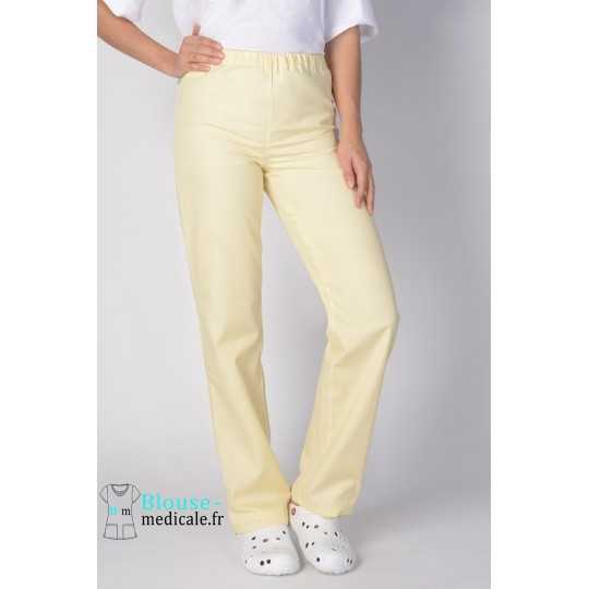 pantalon-medical-unisexe-lafont-gael-jaune.jpg