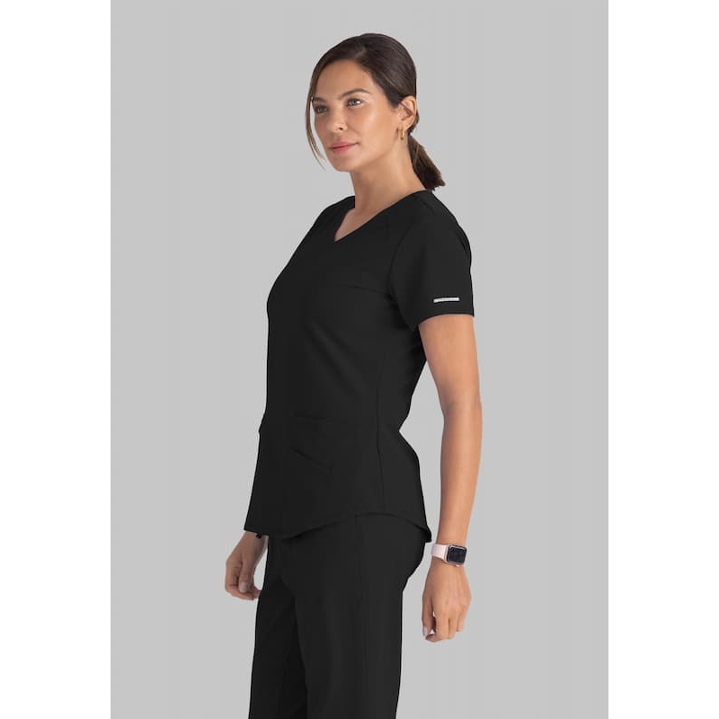 Tunique Médicale Femme SK101 Skechers