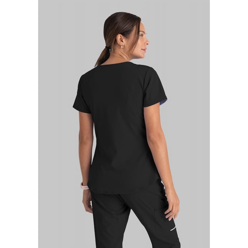 Tunique Médicale Femme SK101 Skechers