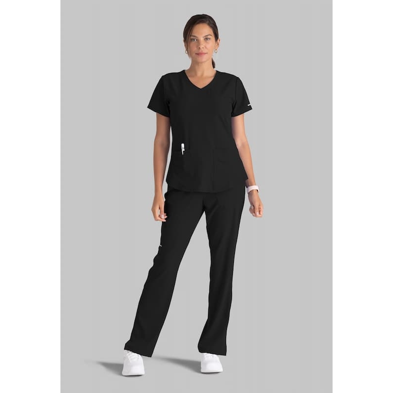 Tunique Médicale Femme SK101 Skechers