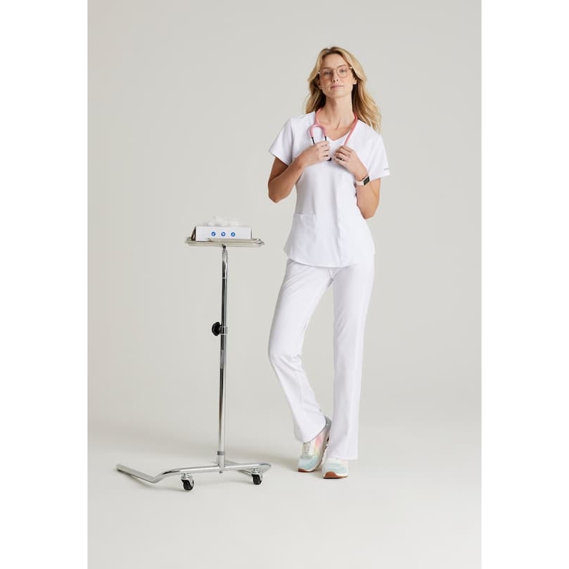 Tunique Médicale Femme SK101 Skechers