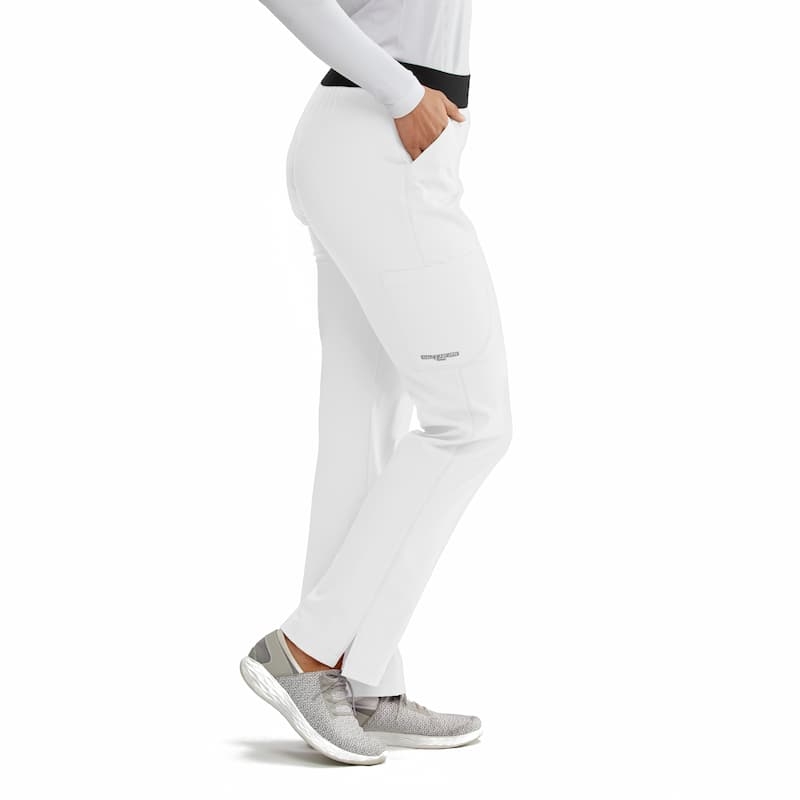 Pantalon Médical Femme SK202 Skechers