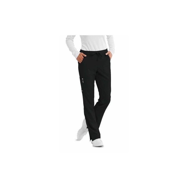 Pantalon Médical Femme SK201 Skechers