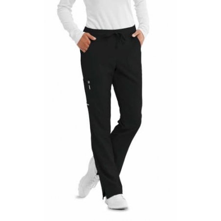 Pantalon Médical Femme SK201 Skechers