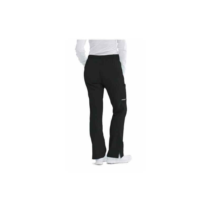 Pantalon Médical Femme SK201 Skechers