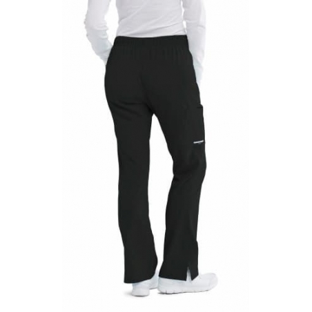 Pantalon Médical Femme SK201 Skechers