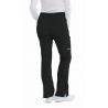 Pantalon Médical Femme SK201 Skechers