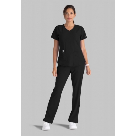 Pantalon Médical Femme SK201 Skechers