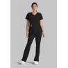 Pantalon Médical Femme SK201 Skechers