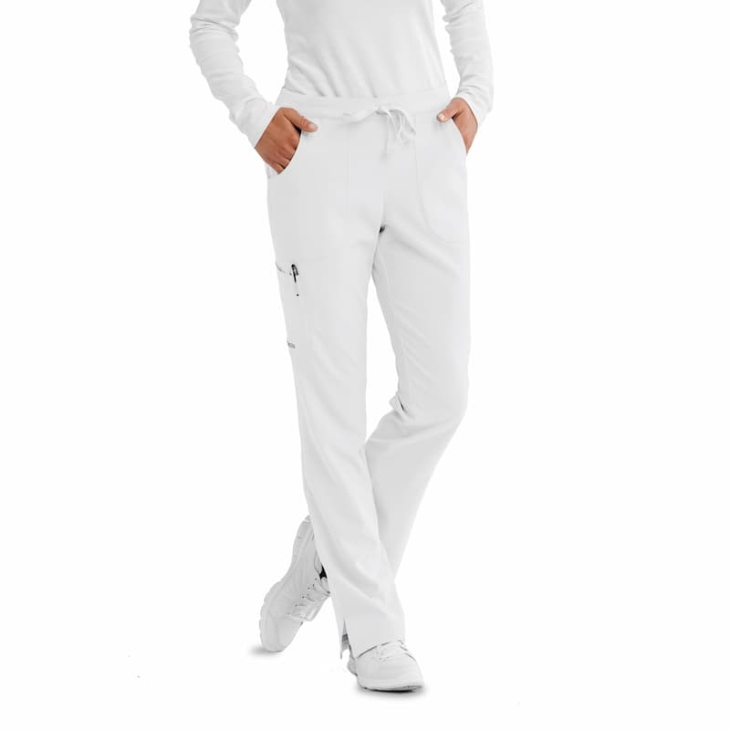 Pantalon Médical Femme SK201 Skechers