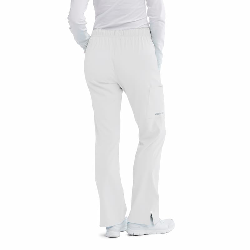 Pantalon Médical Femme SK201 Skechers