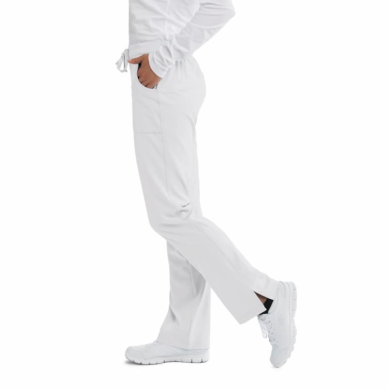 Pantalon Médical Femme SK201 Skechers