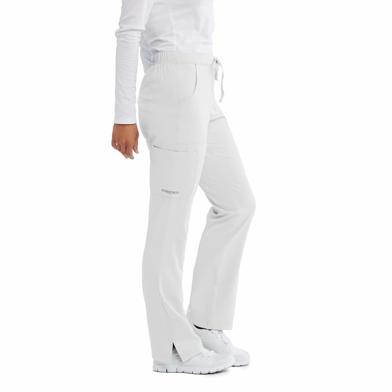 Pantalon Médical Femme SK201 Skechers