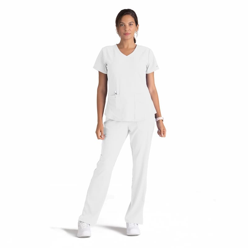 Pantalon Médical Femme SK201 Skechers
