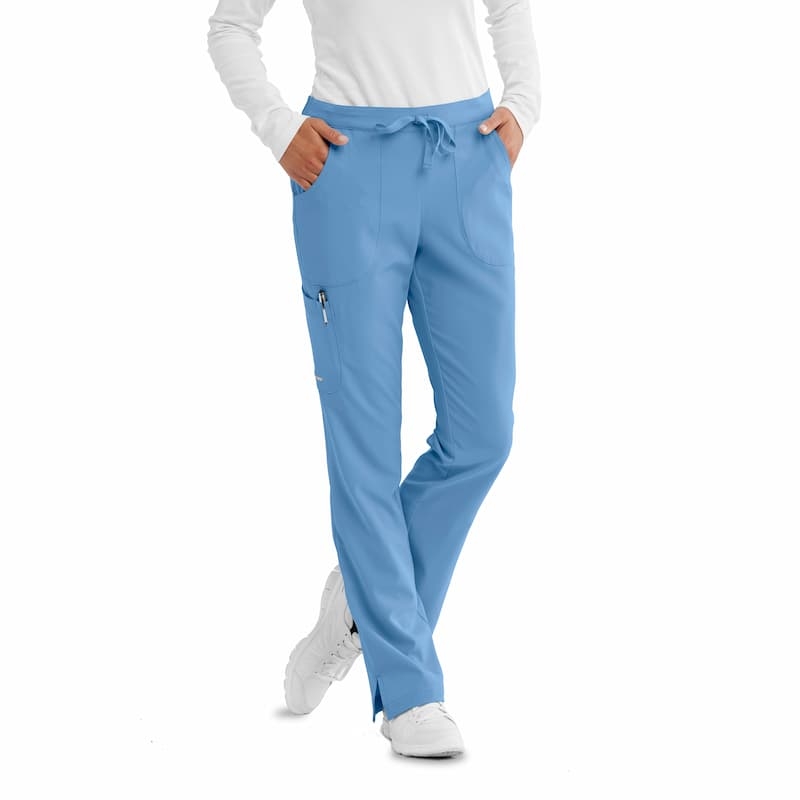 Pantalon Médical Femme SK201 Skechers