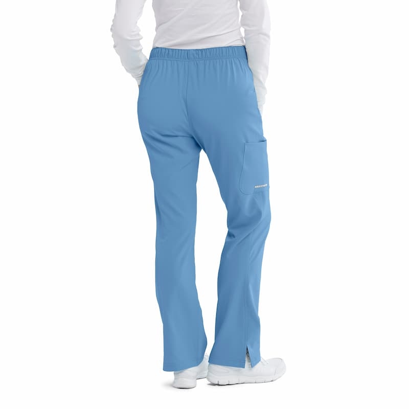 Pantalon Médical Femme SK201 Skechers