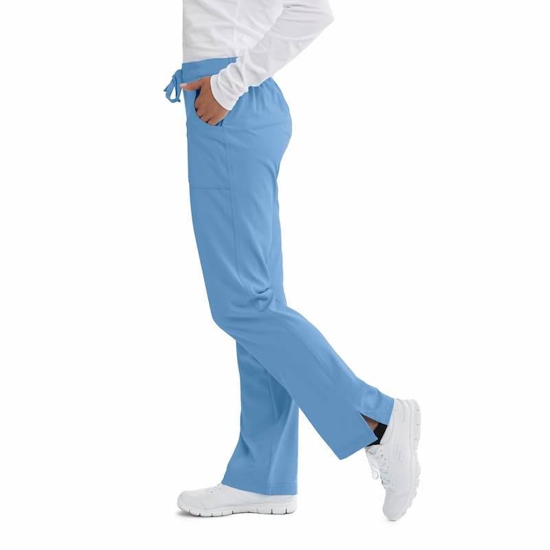 Pantalon Médical Femme SK201 Skechers