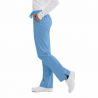 Pantalon Médical Femme SK201 Skechers