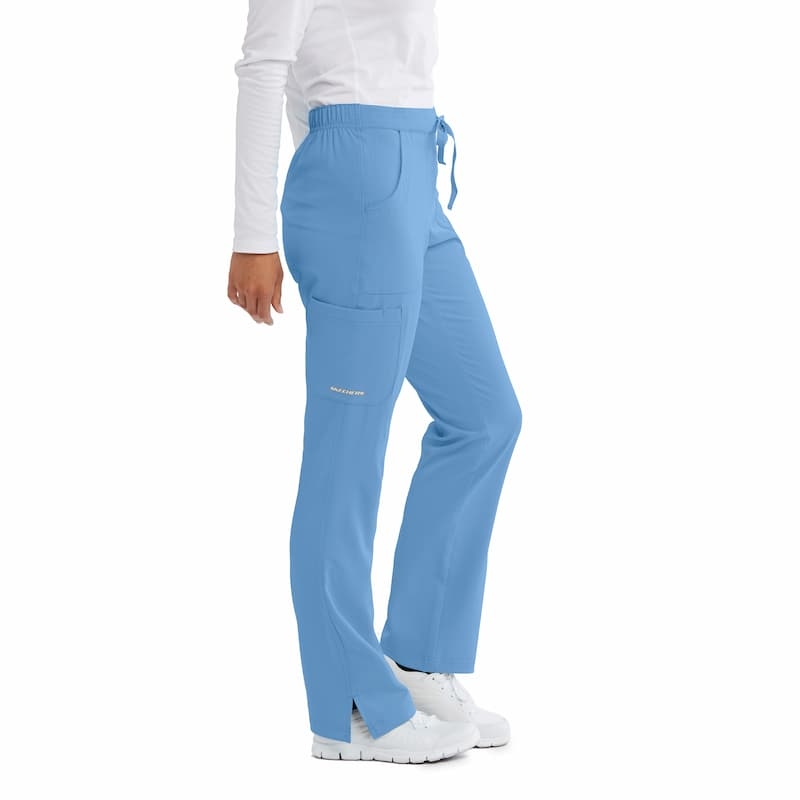 Pantalon Médical Femme SK201 Skechers