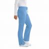 Pantalon Médical Femme SK201 Skechers