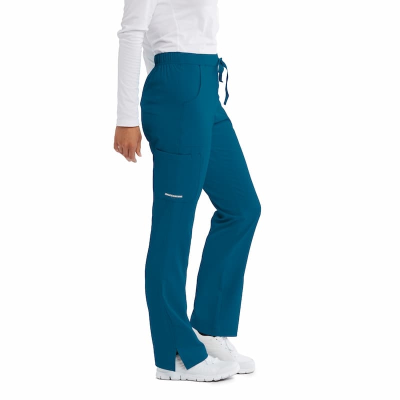 Pantalon Médical Femme SK201 Skechers
