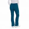 Pantalon Médical Femme SK201 Skechers