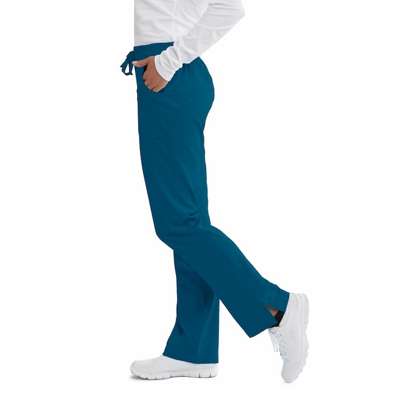 Pantalon Médical Femme SK201 Skechers