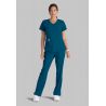 Pantalon Médical Femme SK201 Skechers