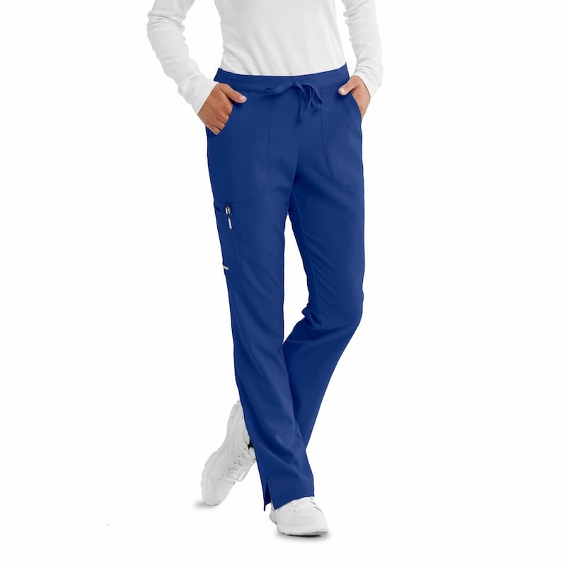 Pantalon Médical Femme SK201 Skechers
