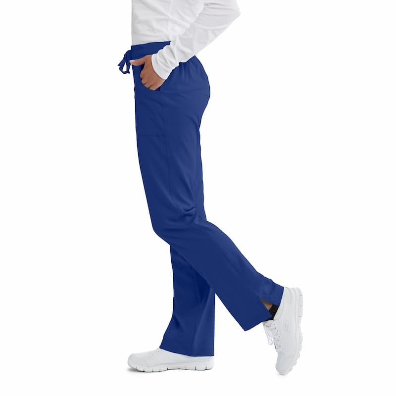 Pantalon Médical Femme SK201 Skechers