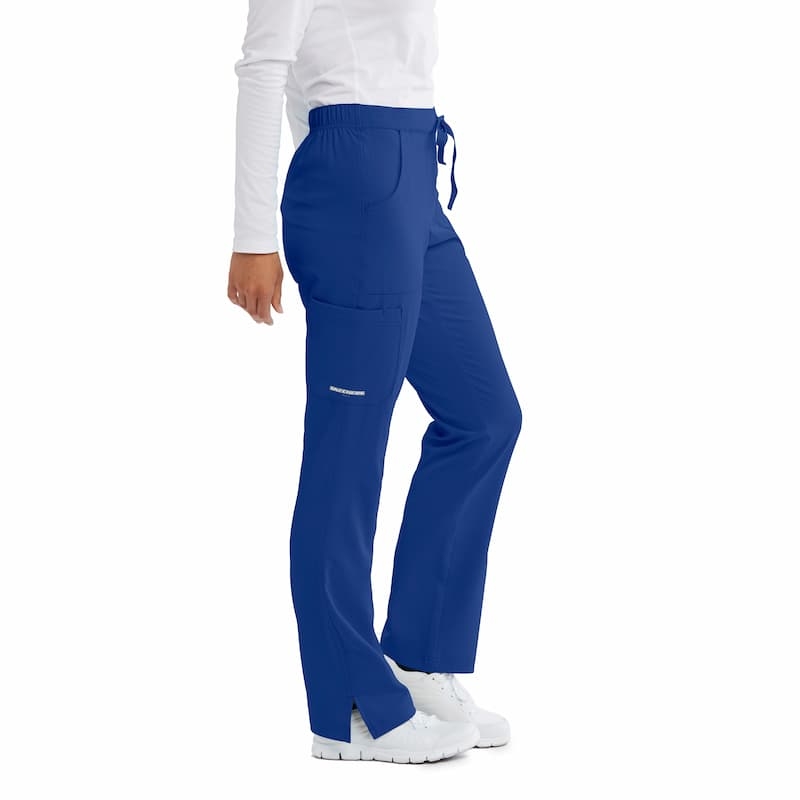 Pantalon Médical Femme SK201 Skechers