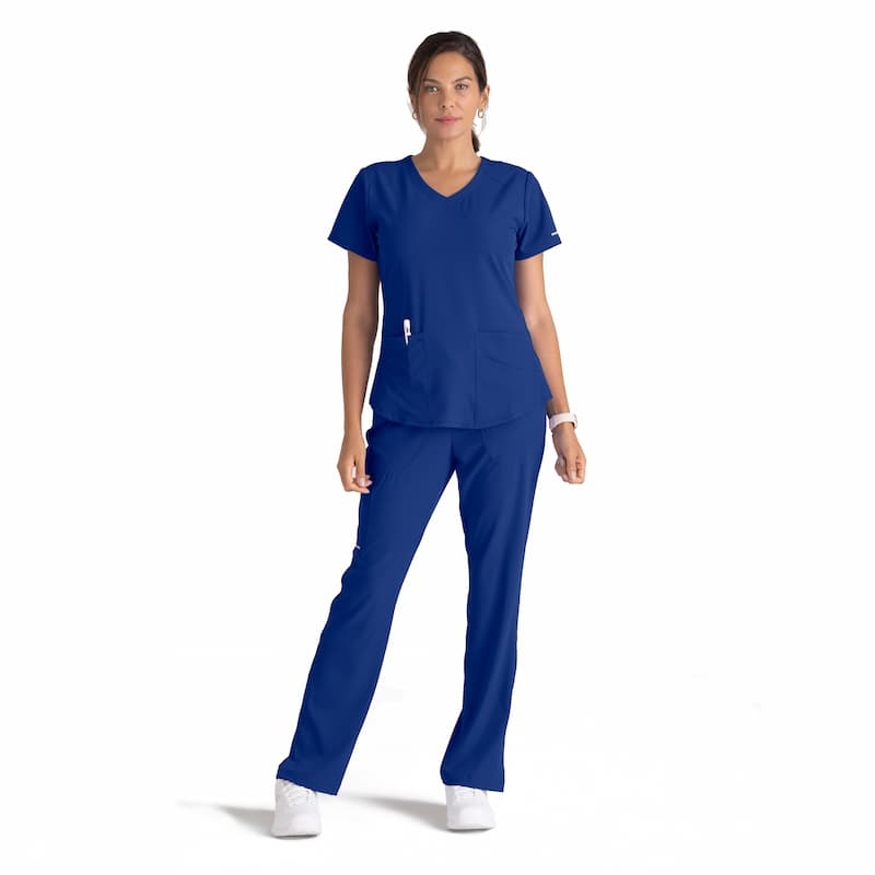 Pantalon Médical Femme SK201 Skechers