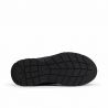 Chaussures Médicales Siena Tex Gris