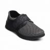 Chaussures Médicales Siena Tex Gris