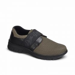 Chaussures Médicales Siena Tex Beige