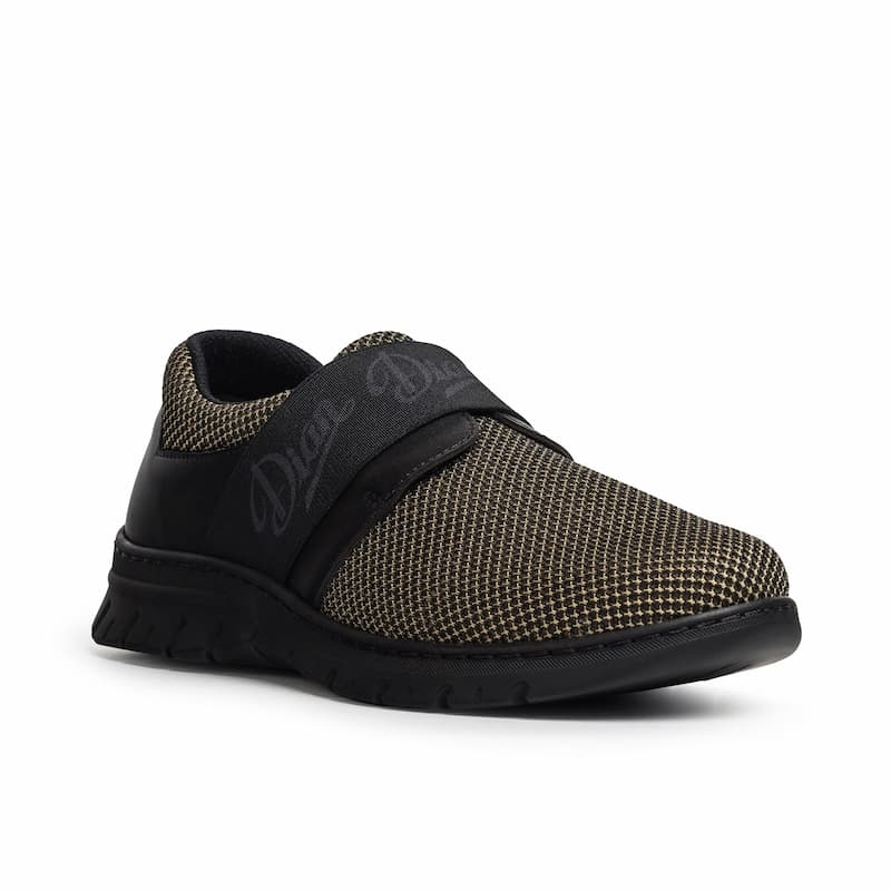 Chaussures Médicales Siena Tex Beige