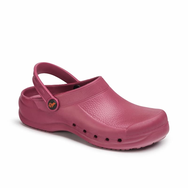 Chaussures Hopital Eva Bordeaux
