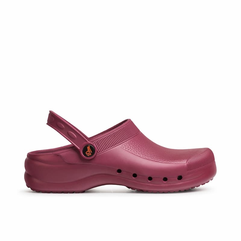 Chaussures Hopital Eva Bordeaux