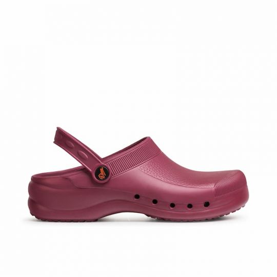 Chaussures Hopital Eva Bordeaux