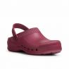 Chaussures Hopital Eva Bordeaux