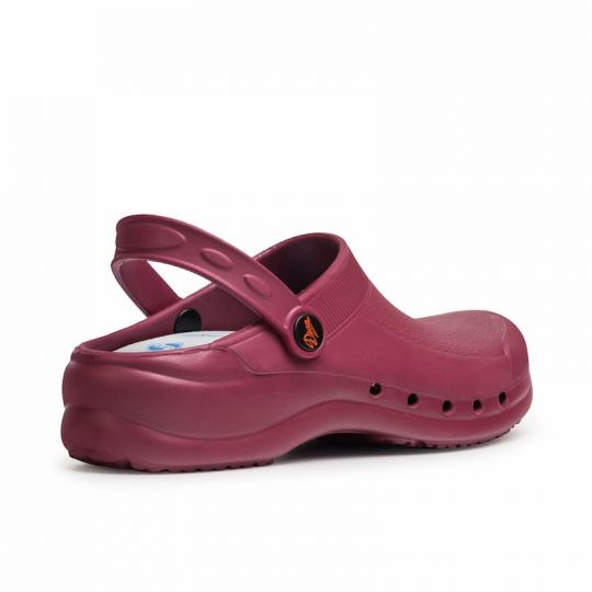 Chaussures Hopital Eva Bordeaux