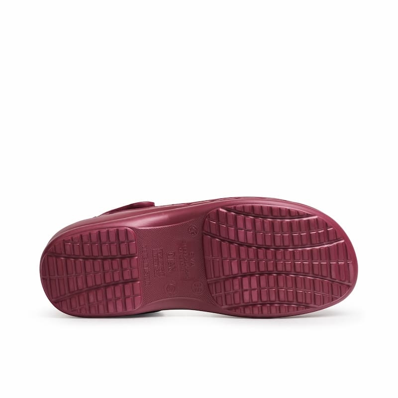 Chaussures Hopital Eva Bordeaux