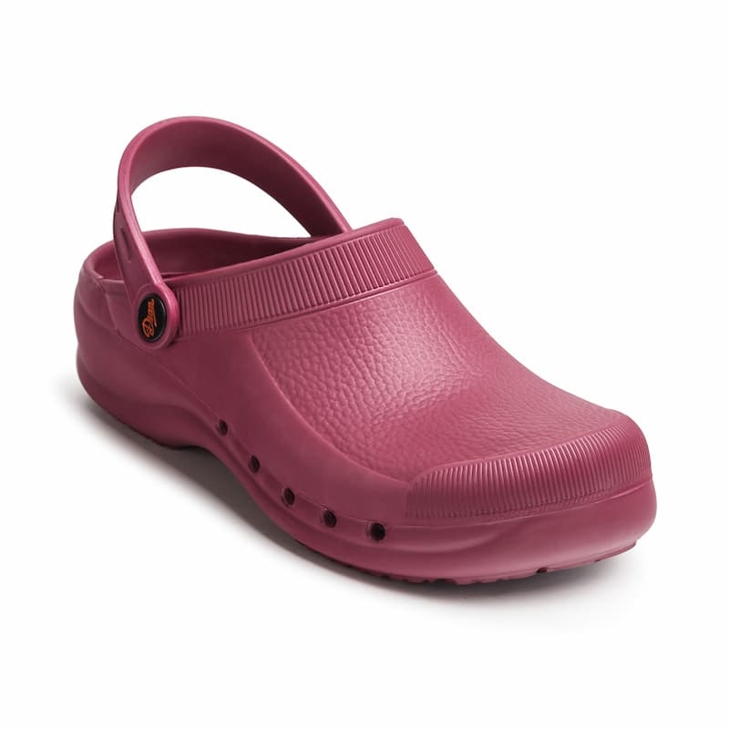 Chaussures Hopital Eva Bordeaux